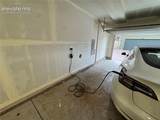 6153 Callan Drive - Photo 21