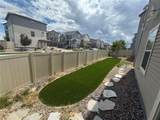 6153 Callan Drive - Photo 22