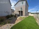 6153 Callan Drive - Photo 23