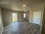 6153 Callan Drive - Photo 3