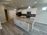 6153 Callan Drive - Photo 5