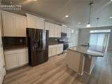 6153 Callan Drive - Photo 6