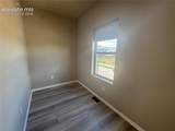 6153 Callan Drive - Photo 7