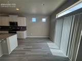 6153 Callan Drive - Photo 8