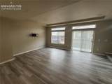 6153 Callan Drive - Photo 9