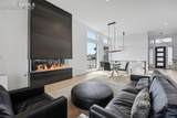 13453 Drytown Grove - Photo 19
