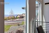 13453 Drytown Grove - Photo 23