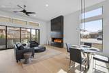 13453 Drytown Grove - Photo 30
