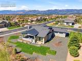 13453 Drytown Grove - Photo 3