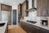 13453 Drytown Grove - Photo 39