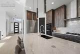 13453 Drytown Grove - Photo 42