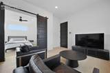 13453 Drytown Grove - Photo 47