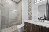 13453 Drytown Grove - Photo 72