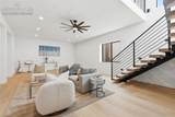 13453 Drytown Grove - Photo 76