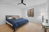 13453 Drytown Grove - Photo 80