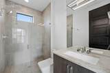 13453 Drytown Grove - Photo 84