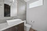 13453 Drytown Grove - Photo 86