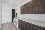 13453 Drytown Grove - Photo 87