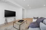13453 Drytown Grove - Photo 89