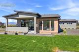 13453 Drytown Grove - Photo 93