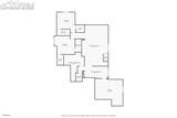 13453 Drytown Grove - Photo 97