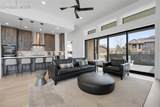 13453 Drytown Grove - Photo 13