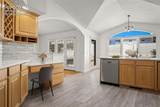 2722 Marston Heights - Photo 19
