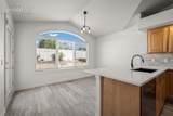 2722 Marston Heights - Photo 23
