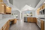 2722 Marston Heights - Photo 28