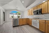 2722 Marston Heights - Photo 30