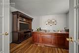 2722 Marston Heights - Photo 32