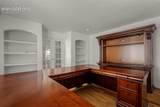 2722 Marston Heights - Photo 35