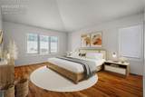 2722 Marston Heights - Photo 38