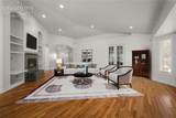 2722 Marston Heights - Photo 3