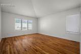 2722 Marston Heights - Photo 39