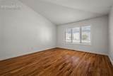 2722 Marston Heights - Photo 42
