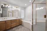 2722 Marston Heights - Photo 46