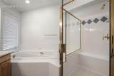 2722 Marston Heights - Photo 47
