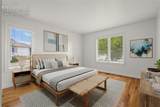2722 Marston Heights - Photo 50