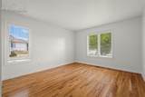 2722 Marston Heights - Photo 52
