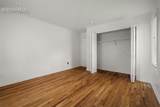 2722 Marston Heights - Photo 53