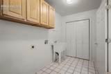 2722 Marston Heights - Photo 58
