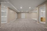 2722 Marston Heights - Photo 64
