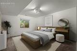 2722 Marston Heights - Photo 70