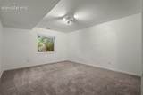 2722 Marston Heights - Photo 72