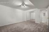 2722 Marston Heights - Photo 74