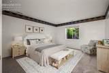 2722 Marston Heights - Photo 78