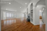 2722 Marston Heights - Photo 8