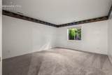 2722 Marston Heights - Photo 80