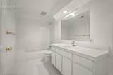 2722 Marston Heights - Photo 82